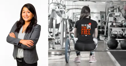 Gasen i botten fr Polygiene