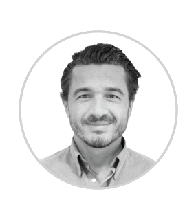 Hosni