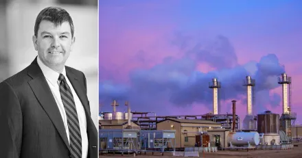 International Petroleum Corp Well done2