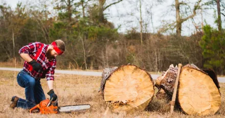 JPM Global Natural Resources A