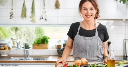 LMK Group Vrd att teckna