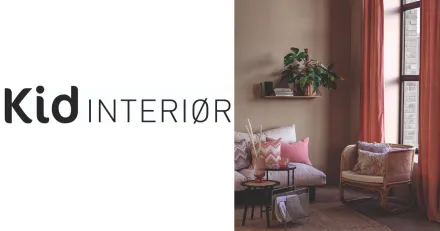 Market Buzz KID och Swedish Match