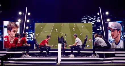 Market Buzz MTG och Intrum