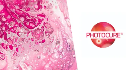 Photocure kvarstr som en av rets hetaste Top Picks