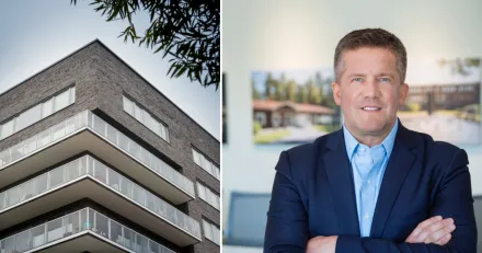 SBB koper storpost i Heba