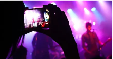 Small Cap Effnetplattformen gor omvant forvarv