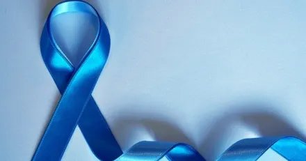 Small Cap ProstaLund rusade pa ramavtal