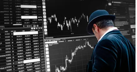 Small Cap Riktad emission i Tourn