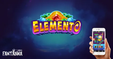 Stockpicker intervjuar Fantasma