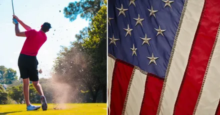 Sweet spot i USA for bolaget. Rekyl kan ge koplage