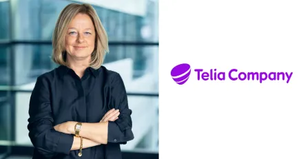Telia Jobbar pa