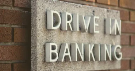 Tellus Bank Finansfond