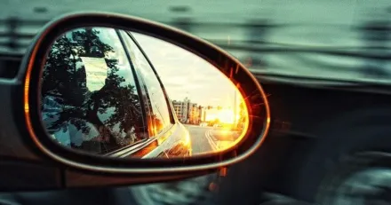 Veckan i backspegeln v12