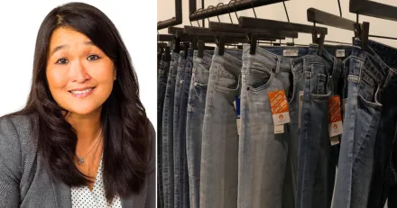 Veckans affrscase Polygiene