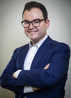 perez