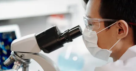 Bactiguard Holding Nosar pa ATH