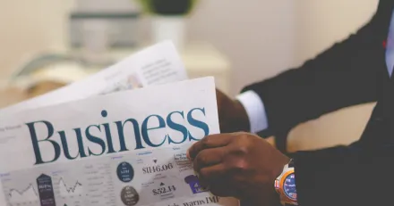 Buy the rumour sell the news