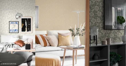 Embellence Stilig nykomling