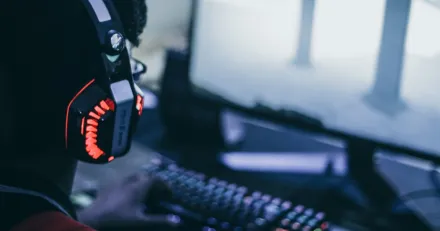 G5 Entertainment laddar for nasta trendfas