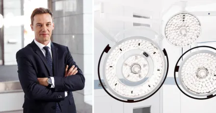 Getinge Bttre p alla punkter