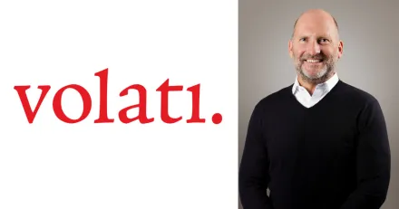 Hall koll pa denna formation i Volati