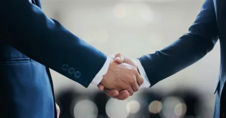 Lifco Imponerande historik