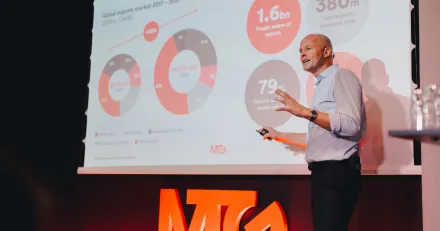 MTG vinnare efter hojd riktkurs