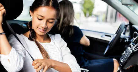 Market Buzz Autoliv och Boliden