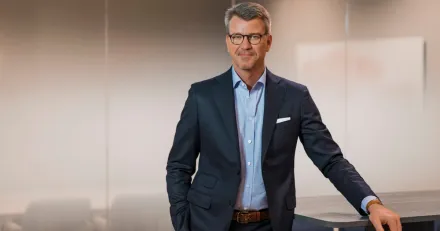 NENT Vill utmana de stora