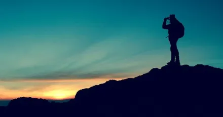 Orkar Fenix Outdoor hogre