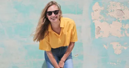 Small Cap Mangold har blankat storpost i Mandel Design