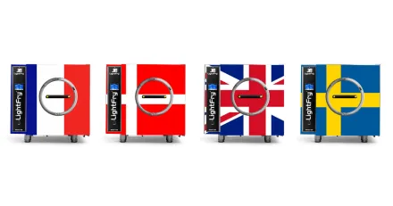 Stockpicker intervjuar EatGood2