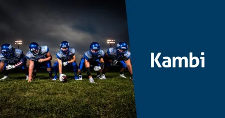 Stockpickerinnehav pa vinnarlistan