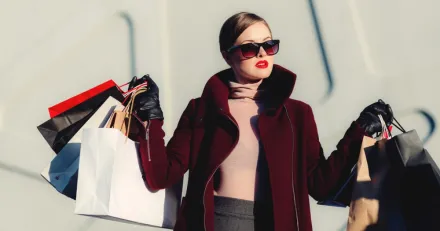 TF Bank Bevaka rekyler