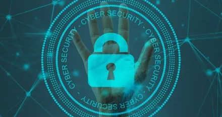 Tcecur Goda utsikter