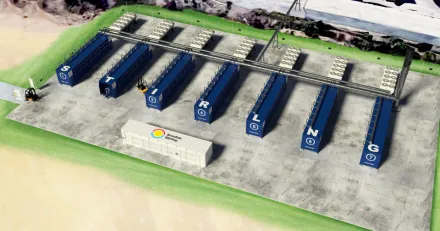 Tekniska bilden i Swedish Stirling