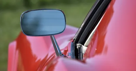 Veckan i backspegeln v13 14