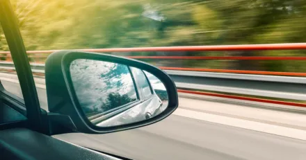 Veckan i backspegeln v16