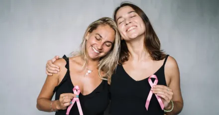 Viktiga nivaer i Biovica International