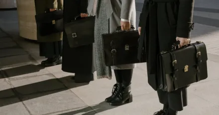 Vinnarportfoljen 2021 Q1