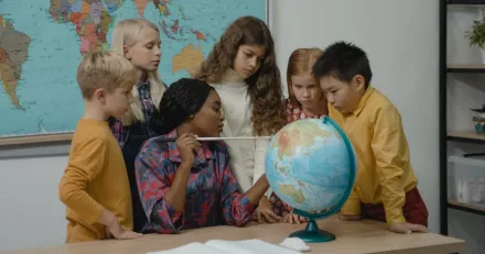 Atvexa Stabilt kvartal