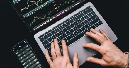 Baksidan av sasongsmyntet