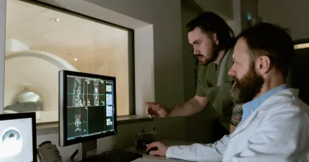 C Rad Fortsatt urstarkt 