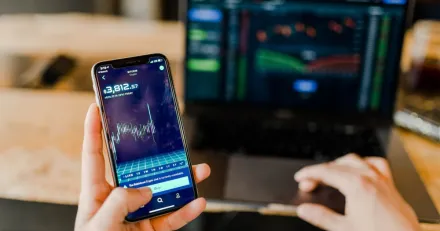 Coinbase Krypto King