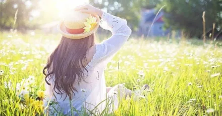 Just in time blev just in case