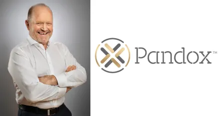 Kan uppgangen i Pandox accelerera