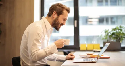 Knowit Forvarv breddar kompetensen