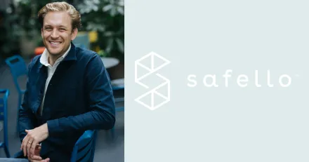 Kryptobolag rusade i premiaren