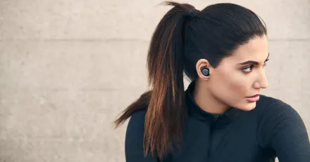 Market Buzz Balder och GN Store Nord