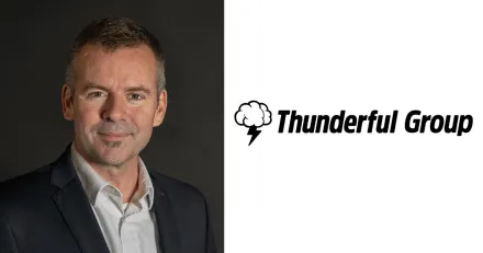 Market Buzz Thunderful och Catena Media